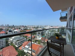 Esta Ruby (D14), Apartment #553251951